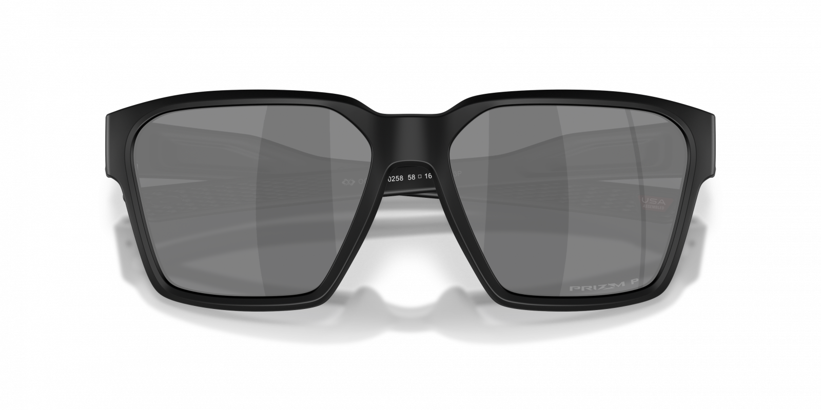 Oakley OO9497 949702 Briza 